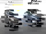Used 2024 Kia Forte LXS image 3