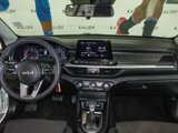 Used 2023 Kia Forte LXS image 3