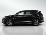 Used 2020 Hyundai Santa Fe SEL w/ Convenience + Premium Package image 2
