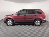 Used 2011 Honda CR-V LX image 4
