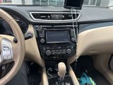 Used 2015 Nissan Rogue SL image 5