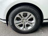 Certified 2021 Land Rover Range Rover Evoque S image 4