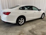 Used 2024 Chevrolet Malibu LT image 6