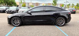Used 2021 Tesla Model 3 Long Range image 2