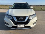 Used 2018 Nissan Rogue SL image 3