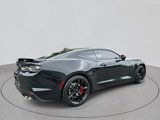 Used 2023 Chevrolet Camaro SS image 6