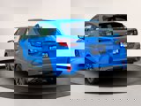 New 2025 Subaru Impreza RS image 3