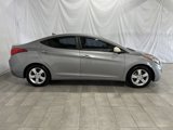 Used 2012 Hyundai Elantra GLS w/ Preferred Pkg 3 image 4