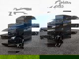 Used 2024 Chevrolet Trax RS w/ Driver Confidence Package image 3