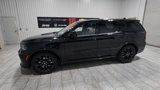 Used 2021 Dodge Durango SXT image 4