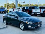 Used 2015 Volvo S60 T5 Premier image 6