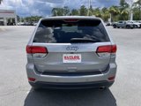 Used 2020 Jeep Grand Cherokee Limited w/ Premium Lighting Group image 4
