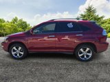 Used 2009 Lexus RX 350 2WD image 4