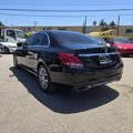 Used 2016 Mercedes-Benz C 300 Sedan image 6