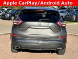 Used 2018 Nissan Murano SV image 4