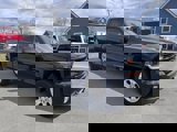 Used 2018 Chevrolet Silverado 1500 LT w/ All Star Edition image 3