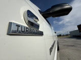 Used 2006 Dodge Ram 2500 Truck SLT w/ Trailer Tow Group image 3