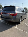 Used 2011 Honda Odyssey Touring image 5