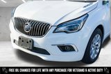 Used 2017 Buick Envision Essence image 2