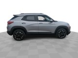 Certified 2023 Chevrolet TrailBlazer LT w/ Convenience Package image 2