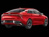 New 2025 Kia K5 LXS image 2