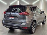 Used 2019 Nissan Rogue SV w/ Premium Package image 3