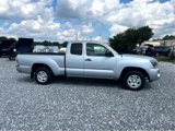 Used 2009 Toyota Tacoma 2WD Access Cab image 4