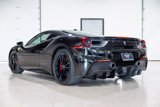 Used 2017 Ferrari 488 GTB image 6