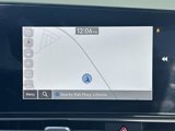 Used 2024 Hyundai Elantra SEL image 5