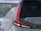 New 2025 Kia Soul LX image 5