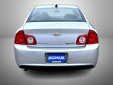 Used 2012 Chevrolet Malibu LT w/ Power Convenience Package image 6