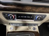 Used 2020 Audi Q5 2.0T Premium Plus w/ Premium Plus Package image 5