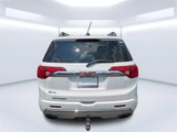 Used 2019 GMC Acadia Denali image 4