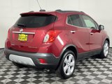 Used 2015 Buick Encore FWD image 5