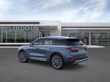 New 2025 Lincoln Corsair FWD image 4