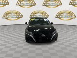 Used 2023 Nissan Altima 2.5 SV image 6