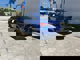 Certified 2023 Honda Civic Sport image 6