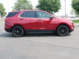 Used 2019 Chevrolet Equinox LT image 6