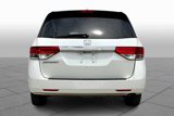 Used 2015 Honda Odyssey LX image 4