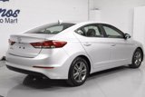 Used 2018 Hyundai Elantra SEL image 2