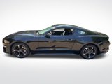 Used 2019 Ford Mustang Coupe image 2