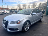 Used 2011 Audi A3 2.0T Premium Plus image 6