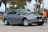 Used 2005 BMW 325i Sedan image 2