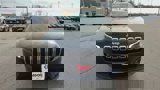 Used 2021 Jeep Cherokee Latitude Lux w/ Comfort/Convenience Group image 3