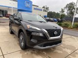 Used 2023 Nissan Rogue S image 2