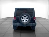 Used 2015 Jeep Wrangler Unlimited Sport w/ Quick Order Package 23S image 6