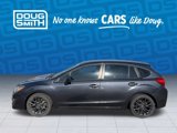 Used 2016 Subaru Impreza 2.0i image 2