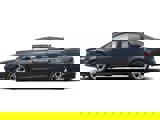 New 2025 Honda Accord LX image 3