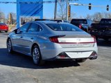 Used 2023 Hyundai Sonata SEL image 4