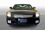 Used 2005 Cadillac XLR image 3